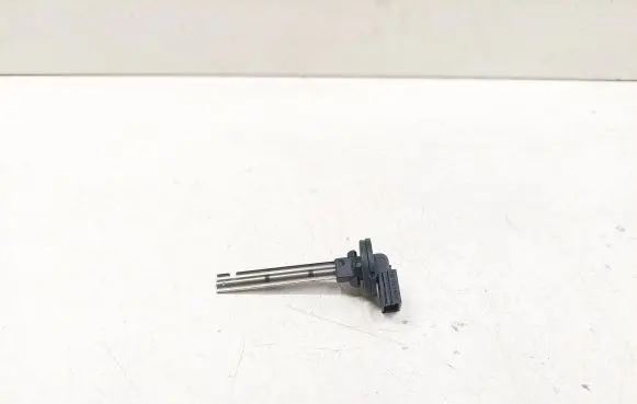 BMW X3 F25 Interior temperature sensor 6915391