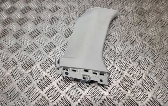 Ford Focus Other interior part JX7BN31011A GZ3UA