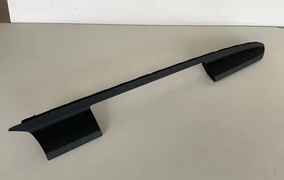 Audi A7 S7 4G Dashboard glove box trim 4G1857304