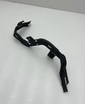 BMW 4 F36 Gran coupe Positive cable (battery) 15974510 2670000 9247449