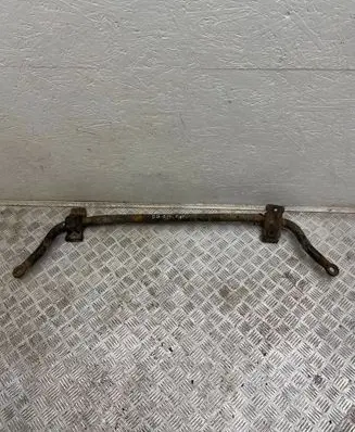 Dodge Durango II Front anti-roll bar/sway bar 