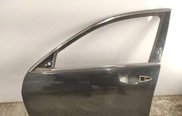 Honda Accord Front door