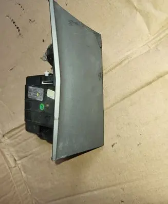 Opel Astra H Car ashtray trim 13150367
