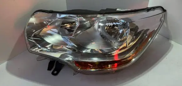 Citroen DS4 Headlight/headlamp 9674903780