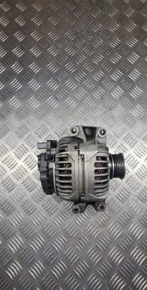 Audi A3 S3 A3 Sportback 8P Generator/alternator 06B903016AB 0124525088