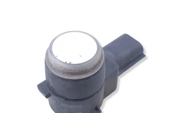 Opel Zafira C Parking PDC sensor 0263003613 13242365