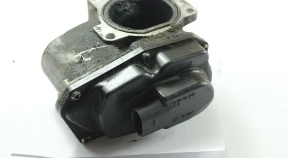 Audi A4 S4 B8 8K EGR valve 03L131501D