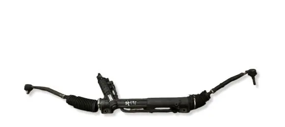 BMW 5 E39 Steering rack 7852955278 1094311 146580997