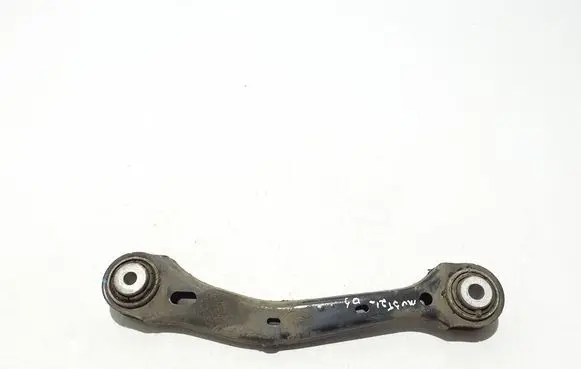 Ford Mach-E I Rear upper control arm/wishbone 