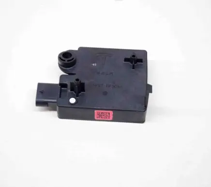 Tesla Model 3 Central body control module 2AEIM1089775 109785500H