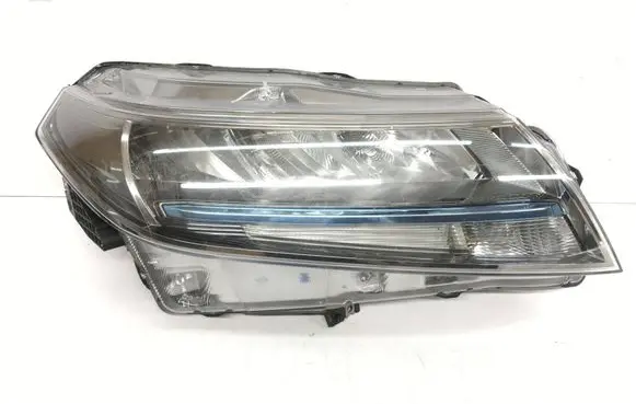 Suzuki Vitara (LY) Headlight/headlamp 100-7R016 74S00 05022021