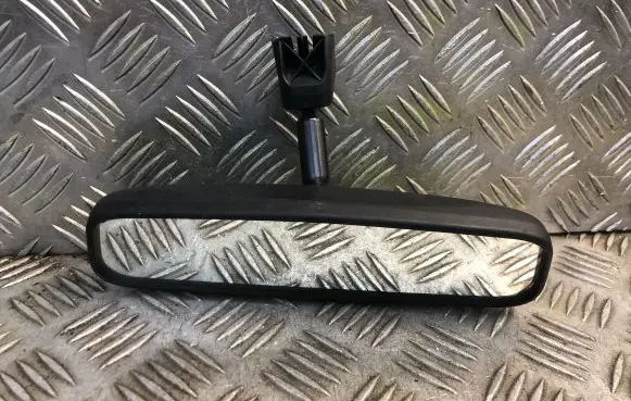 Mercedes-Benz A W169 Rear view mirror (interior)