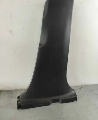 Lexus RX 450H (B) pillar trim (bottom) 6241348060C0