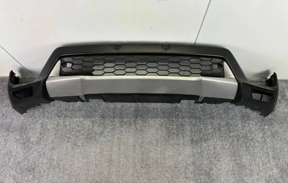 Honda CR-V Front bumper 71102-TNYY-ZZ00 Z278