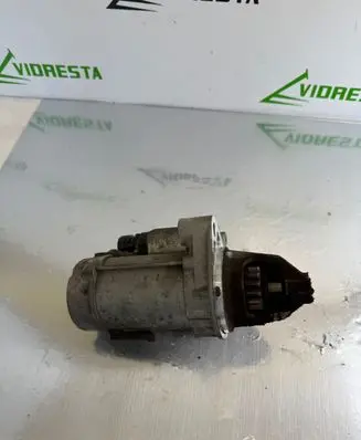 Honda CR-V Starter motor 4380000070