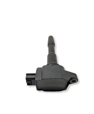 Renault Clio IV High voltage ignition coil 224332428R 044B25018