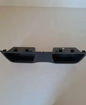 Mercedes-Benz Sprinter W907 W910 Other dashboard part A9106833600 A9106834200 A9104833300