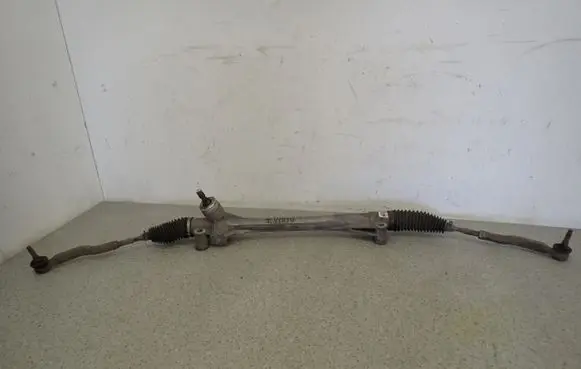 Toyota Verso Steering rack 