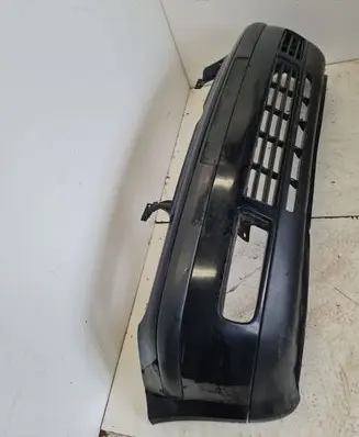 Volkswagen Golf IV Front bumper