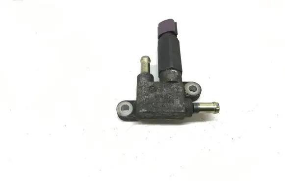 Subaru Legacy Idle control valve (regulator) 16632AA001