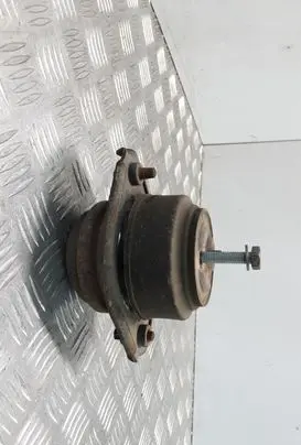 Mercedes-Benz ML W164 Engine mount bracket A2512404417