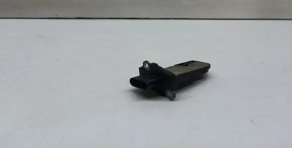 BMW X5 E70 Mass air flow meter 7804150