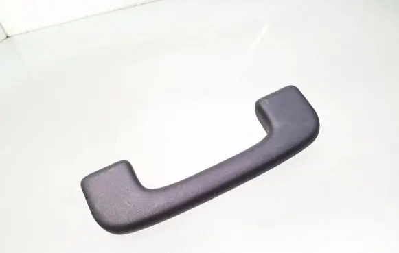 Ford Kuga III Front interior roof grab handle LC5BA045B14ZAW LC5BA045B14VAW