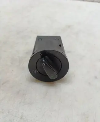 Light switch