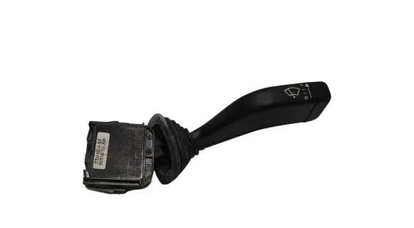 Suzuki Ignis Wiper control stalk 3731083E10