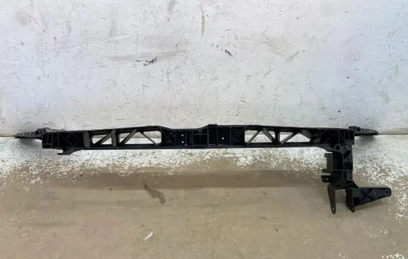 Mercedes-Benz A W177 Radiator support slam panel A1776222300 A2476209700