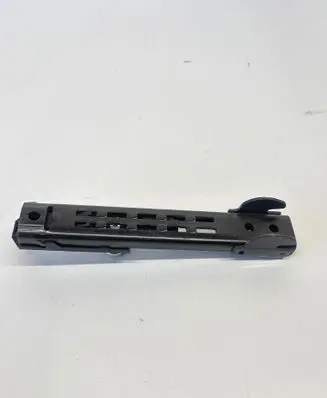 Volkswagen Touran I Other exterior part 1T0857819