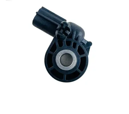 Ford Edge II Airbag deployment crash/impact sensor HS7T14B006AA 2008112043