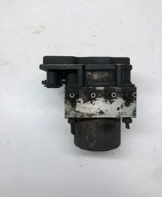 Nissan Primera ABS Pump 47680AV712 0265231317 0265800308