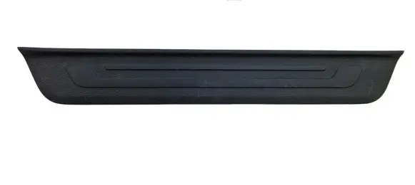 KIA Telluride Rear sill trim cover 85877S9000
