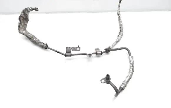 Land Rover Range Rover L405 Turbo turbocharger oiling pipe/hose CK5Q-6K679-AD CK5Q6K679AD