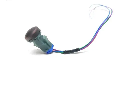 Toyota Land Cruiser (J150) Sun solar sensor 8912150020 50020