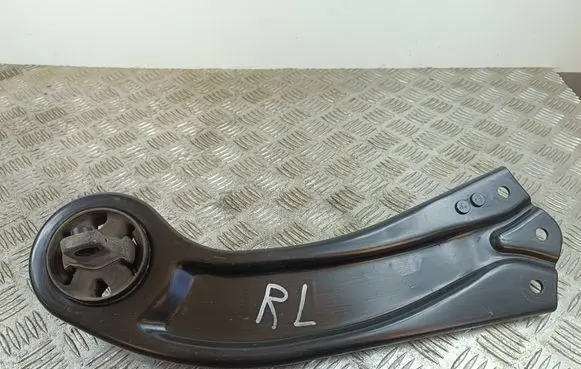 KIA Sportage Other rear suspension part 