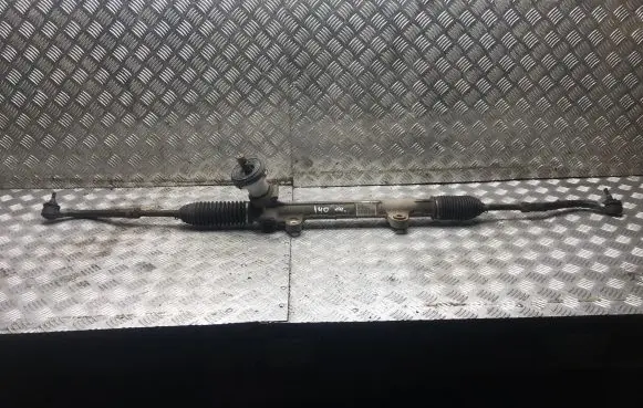 Hyundai i40 Steering rack 565003Z000