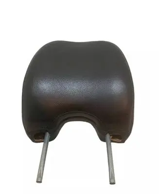 Volvo S60 Front seat headrest 