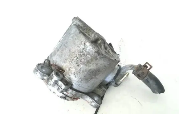 Mazda Premacy Vacuum pump RF4F18G00 X2T58171A