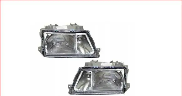 Mercedes-Benz Sprinter W901 W902 W903 W904 Headlight/headlamp 1AH006900011