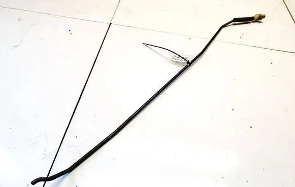 Honda Civic Other exterior part