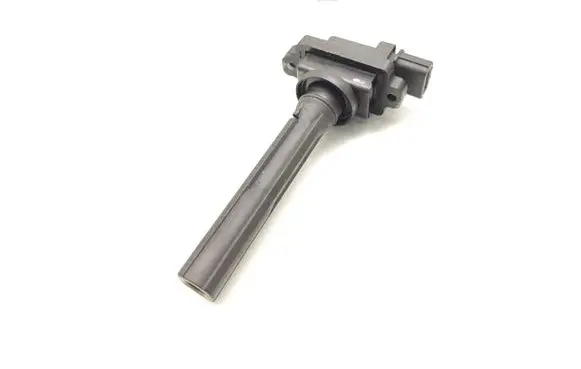 Suzuki Grand Vitara II High voltage ignition coil 33410-77E2