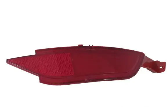 Ford C-MAX II Rear/tail lights 8A6117A849