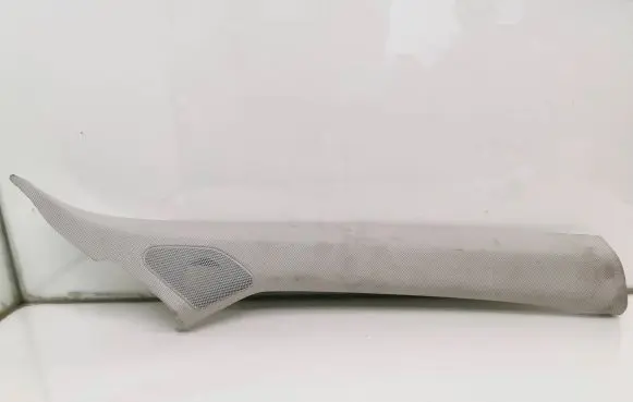 Audi A3 S3 A3 Sportback 8P (A) pillar trim 8P0867234C 25374001