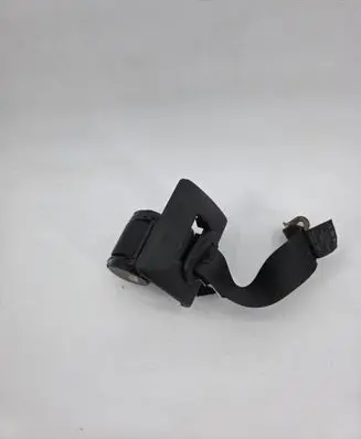 BMW 5 E34 Rear seatbelt 1950527 30832300 0433324
