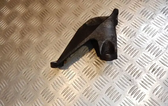 Audi A6 S6 C6 4F Engine mount bracket 4F0199307P 43156