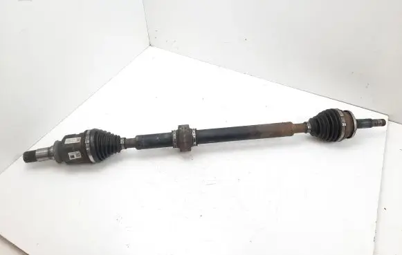 Lexus CT 200H Front driveshaft 1020112 DW11R 644208SPGI1