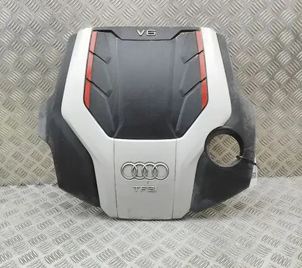 Audi Q5 SQ5 FY Engine cover (trim) 06M103925