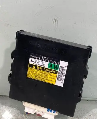 Toyota RAV 4 (XA30) Other control units/modules 8963042020